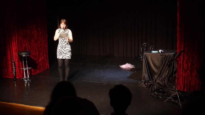 video_thumbnail