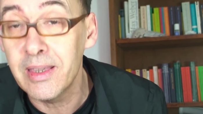 video_thumbnail