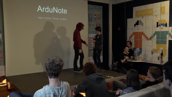 video_thumbnail