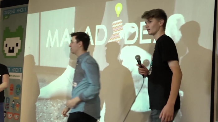 video_thumbnail