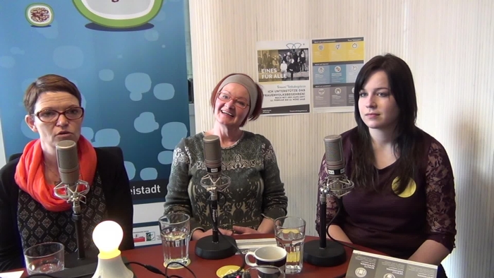 video_thumbnail