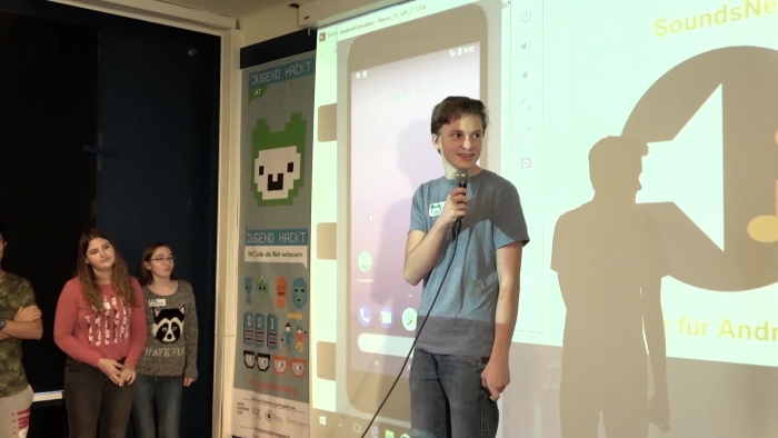video_thumbnail