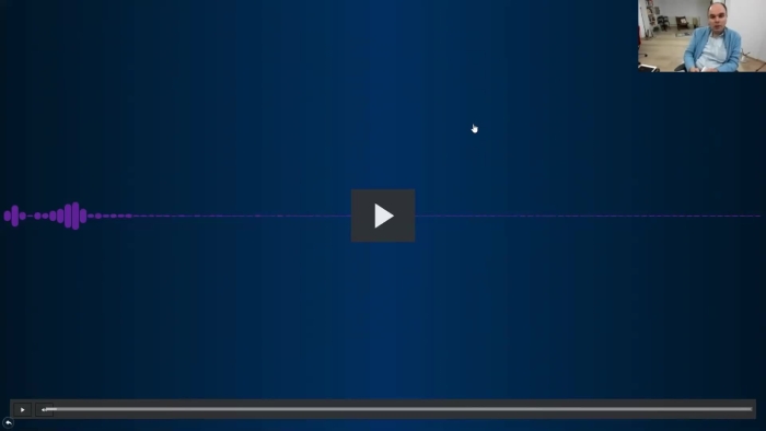 video_thumbnail