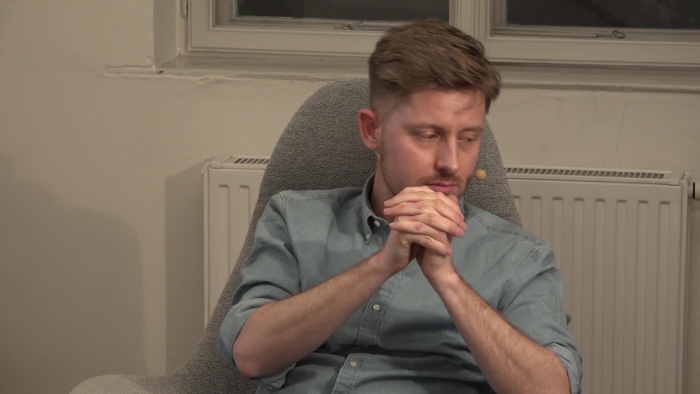 video_thumbnail