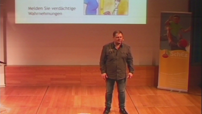 video_thumbnail