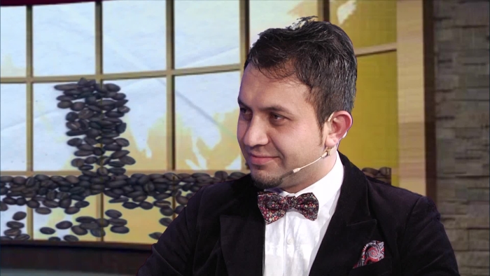 video_thumbnail