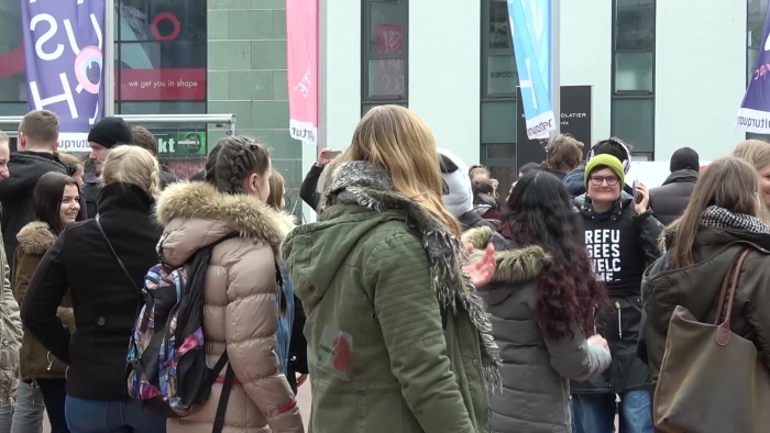 video_thumbnail