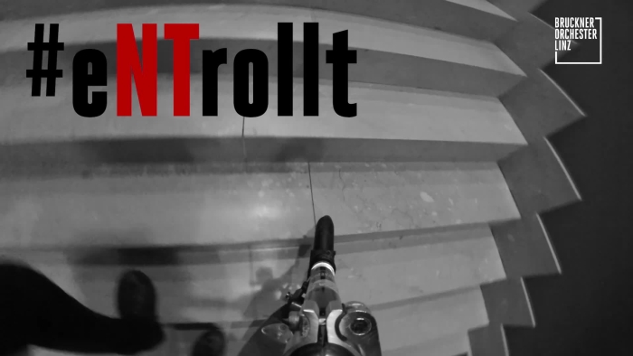 video_thumbnail