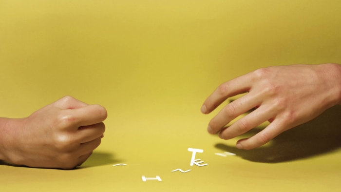video_thumbnail