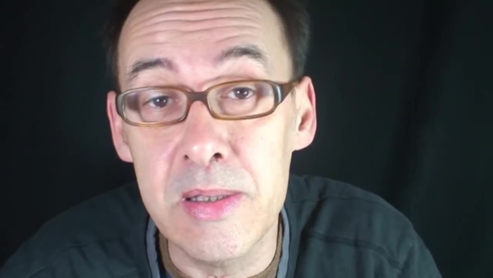 video_thumbnail