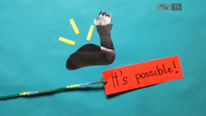 video_thumbnail