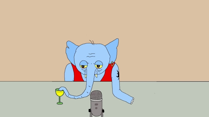video_thumbnail