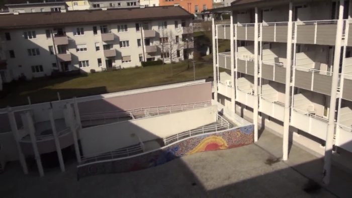 video_thumbnail