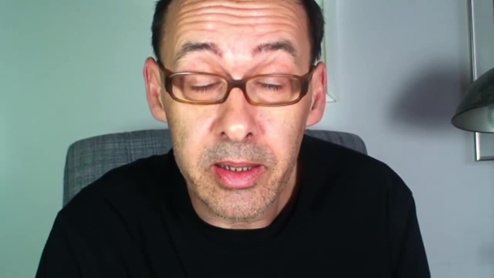 video_thumbnail