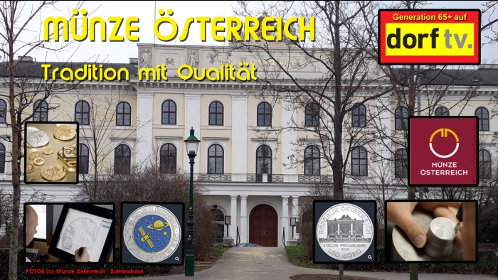 video_thumbnail