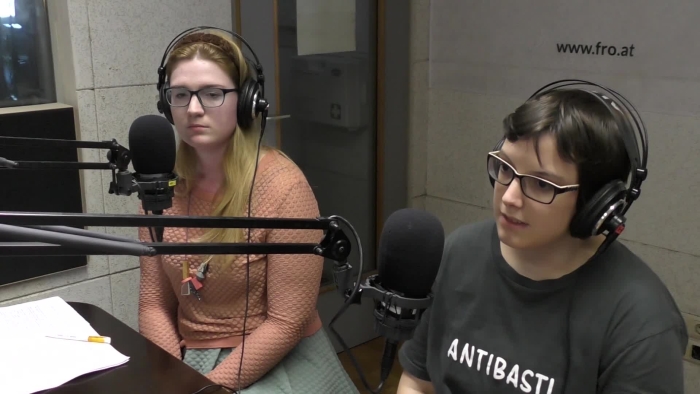 video_thumbnail