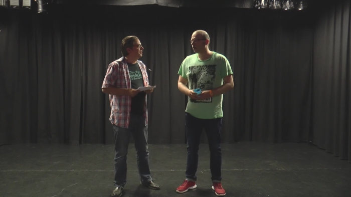 video_thumbnail