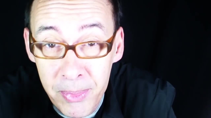 video_thumbnail