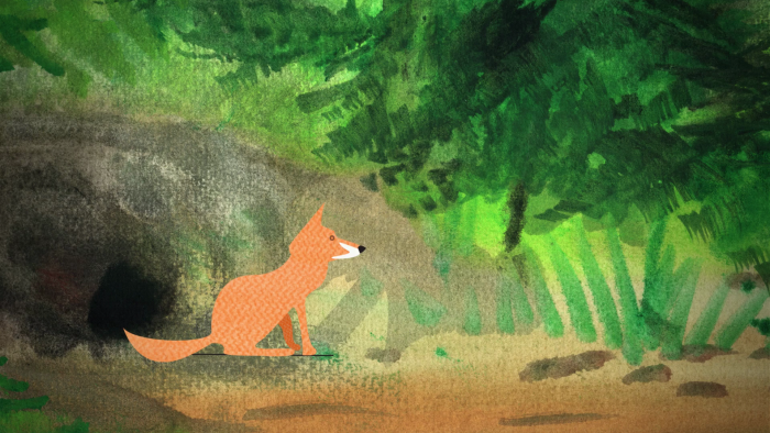 video_thumbnail