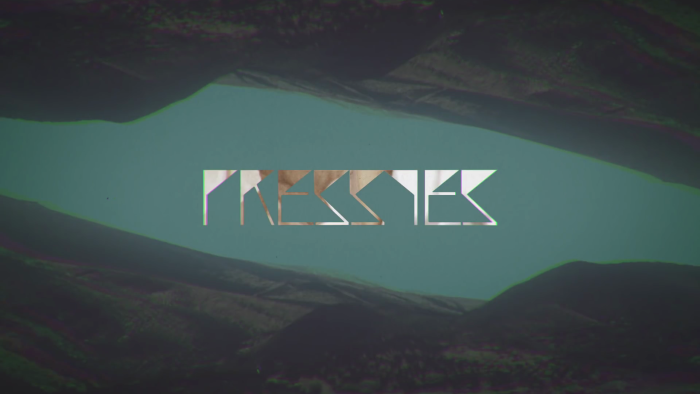 video_thumbnail