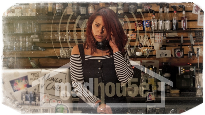 video_thumbnail