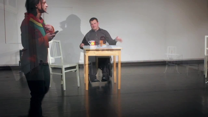video_thumbnail