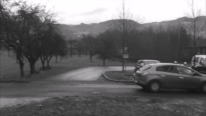 video_thumbnail