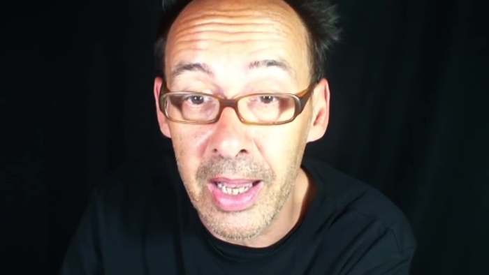 video_thumbnail