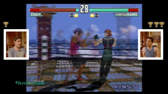 video_thumbnail