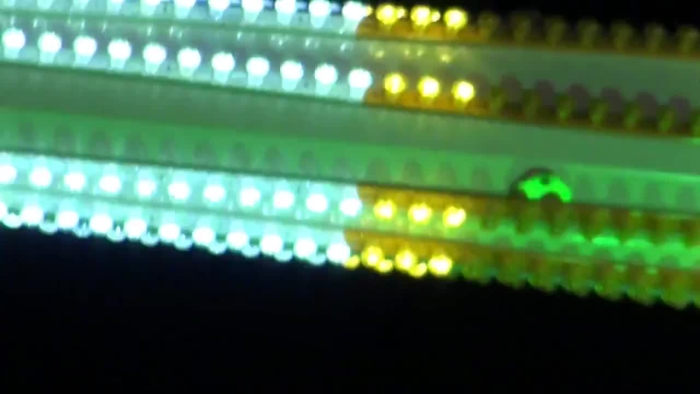 video_thumbnail