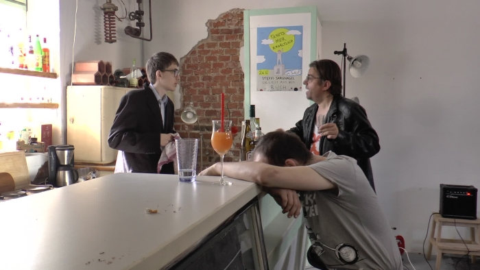 video_thumbnail