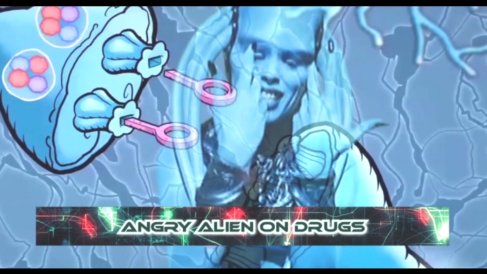 video_thumbnail