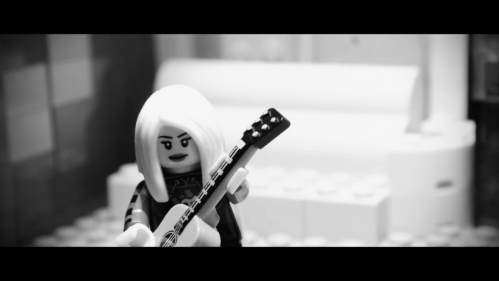video_thumbnail