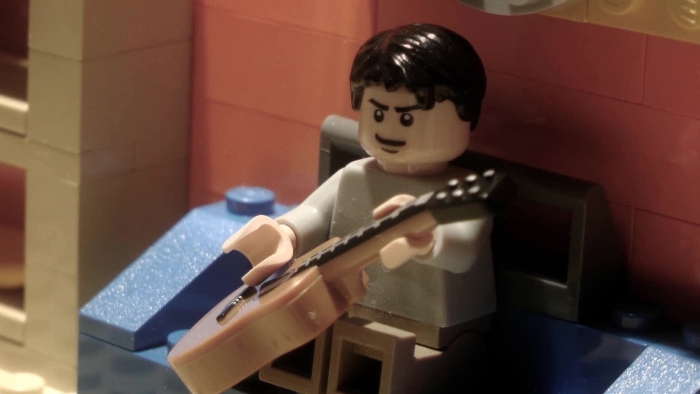 video_thumbnail