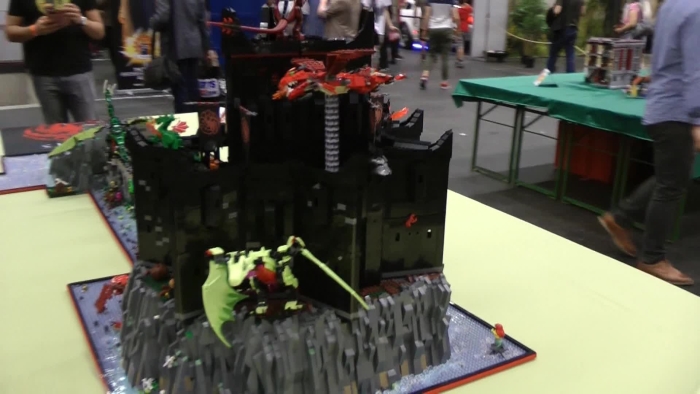 video_thumbnail