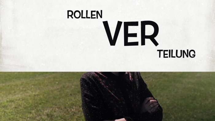 video_thumbnail