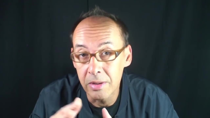 video_thumbnail