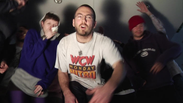 video_thumbnail