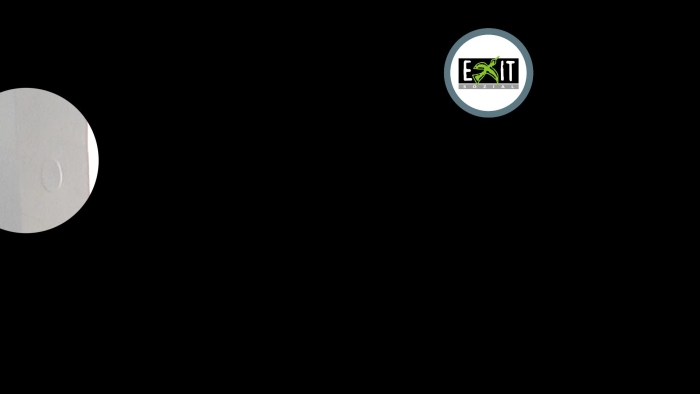 video_thumbnail