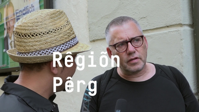 video_thumbnail