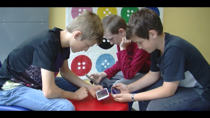 video_thumbnail