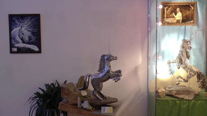 video_thumbnail