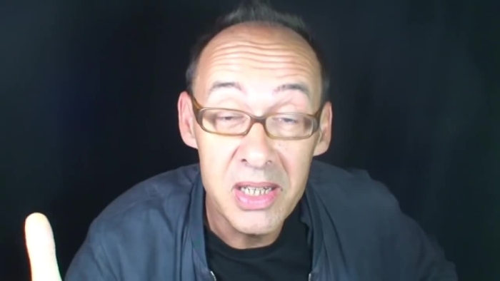 video_thumbnail