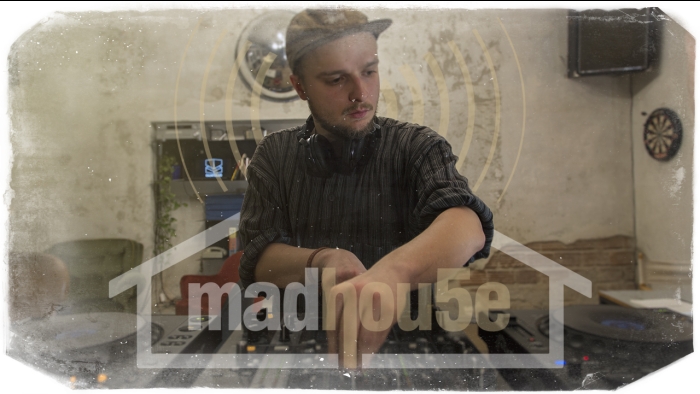 video_thumbnail