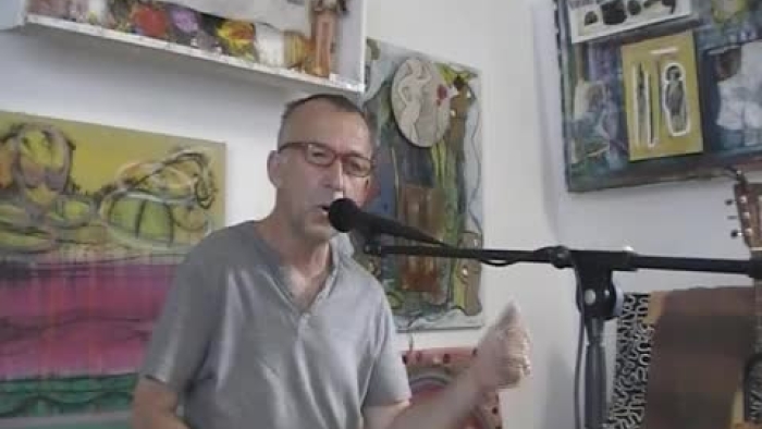 video_thumbnail