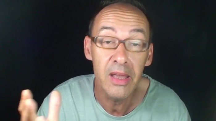 video_thumbnail