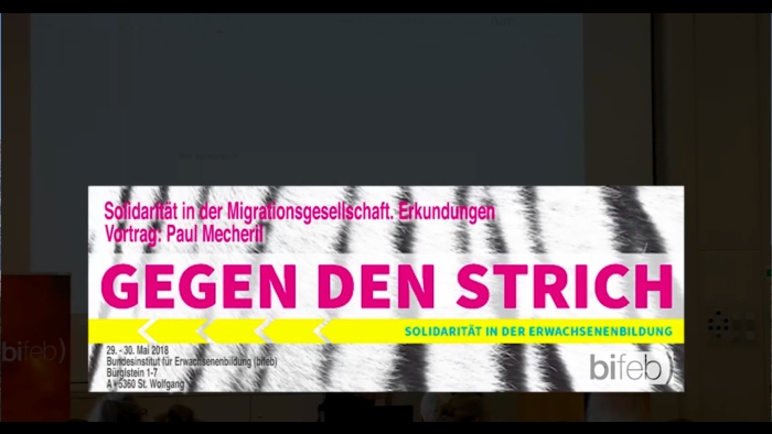 video_thumbnail