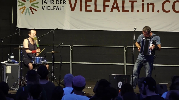 video_thumbnail