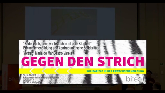 video_thumbnail
