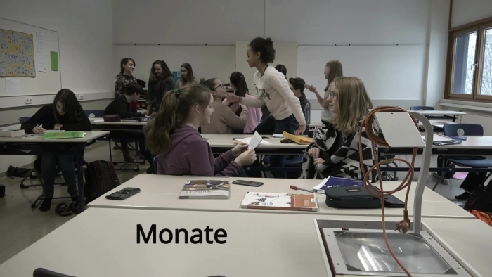 video_thumbnail